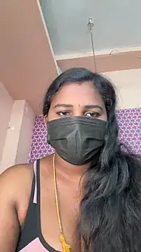 Snapshot of falooda288 chatting on March 14, 2026, 3:23 am falooda288 online show from March 14, 2026, 3:23 am