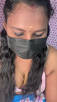 Snapshot of falooda288 chatting on March 23, 2026, 4:56 am falooda288 online show from March 23, 2026, 4:56 am