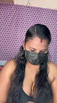 Snapshot of falooda288 chatting on March 21, 2026, 1:26 pm falooda288 online show from March 21, 2026, 1:26 pm