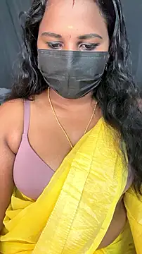 falooda288 online show from July 25, 2026, 4:24 pm