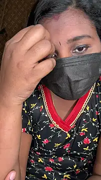 Snapshot of falooda288 chatting on March 12, 2026, 6:23 pm falooda288 online show from March 12, 2026, 6:23 pm