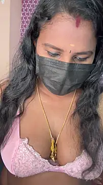 Snapshot of falooda288 chatting on March 24, 2026, 8:03 am falooda288 online show from March 24, 2026, 8:03 am