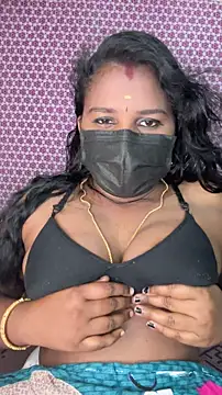 Snapshot of falooda288 chatting on March 26, 2026, 7:39 am falooda288 online show from March 26, 2026, 7:39 am