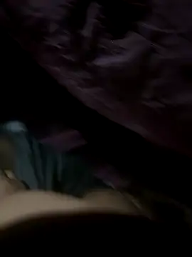 falooda288 online show from October 7, 2025, 8:54 pm