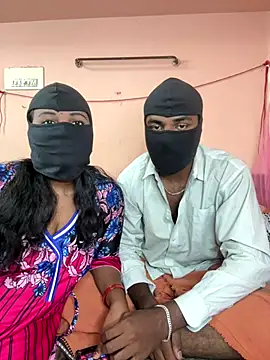 falooda288 online show from October 4, 2025, 9:55 am