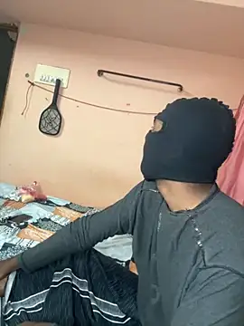 falooda288 online show from October 3, 2025, 2:29 pm