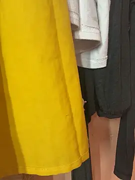 falooda288 online show from September 25, 2025, 6:08 am