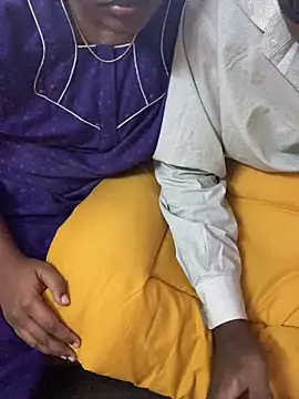 falooda288 online show from January 23, 2025, 7:00 am