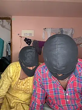 falooda288 online show from September 11, 2025, 3:45 pm