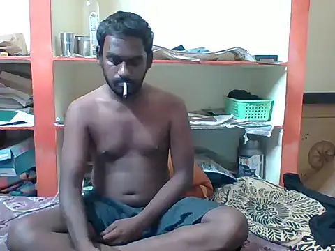 Slavebottombdsm09 online show from March 23, 2025, 8:04 am