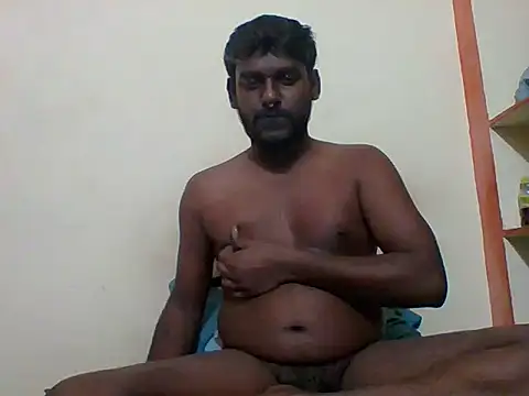 Slavebottombdsm09 online show from February 16, 2026, 9:13 pm