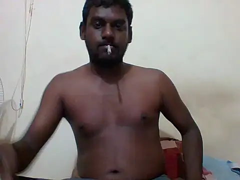 Slavebottombdsm09 online show from October 18, 2025, 4:09 pm