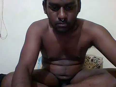 Slavebottombdsm09 online show from April 10, 2026, 6:37 pm