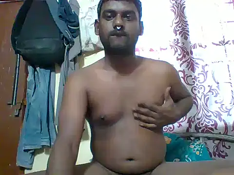 Slavebottombdsm09 online show from October 4, 2025, 4:14 am