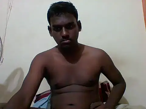 Slavebottombdsm09 online show from September 13, 2025, 9:20 am