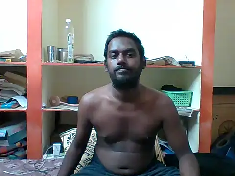 Slavebottombdsm09 online show from March 23, 2025, 4:16 am