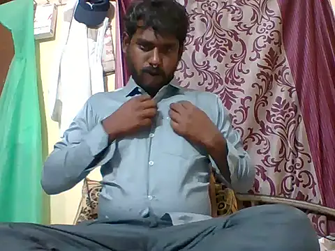 Slavebottombdsm09 online show from January 6, 2026, 9:41 pm