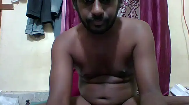 Slavebottombdsm09 online show from March 13, 2025, 6:01 pm