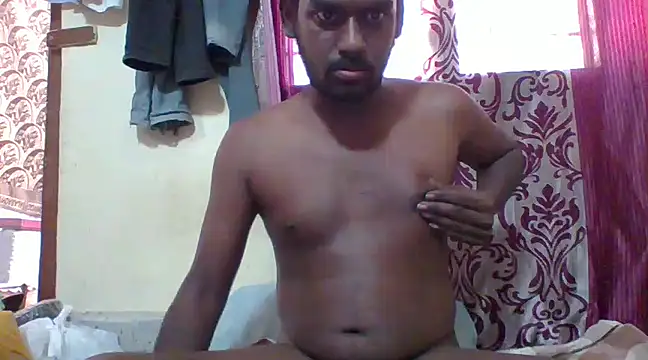 Slavebottombdsm09 online show from March 12, 2025, 11:54 am