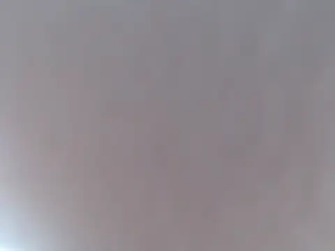 alexam galxh online show from September 20, 2025, 7:52 pm