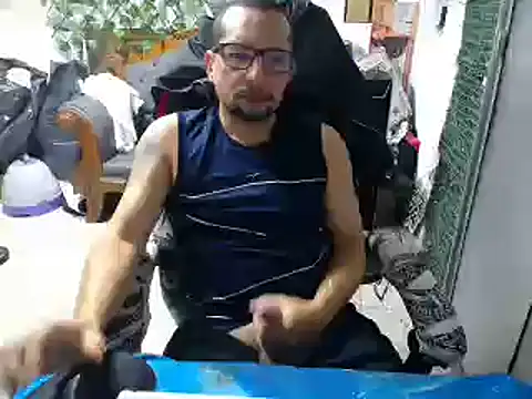 alexam galxh online show from March 20, 2025, 12:43 pm