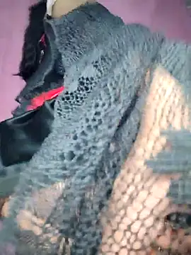 elfo del infierno online show from February 14, 2025, 9:10 pm