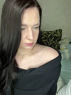 HellMoor online show from September 29, 2025, 5:47 am