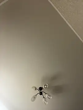 Snapshot of HellMoor chatting on March 16, 2026, 11:29 pm HellMoor online show from March 16, 2026, 11:29 pm