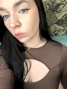 HellMoor online show from September 26, 2025, 4:08 am