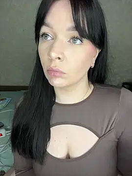 Snapshot of HellMoor chatting on March 9, 2026, 3:59 pm HellMoor online show from March 9, 2026, 3:59 pm