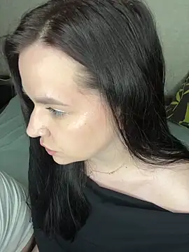 HellMoor online show from September 10, 2025, 4:28 pm