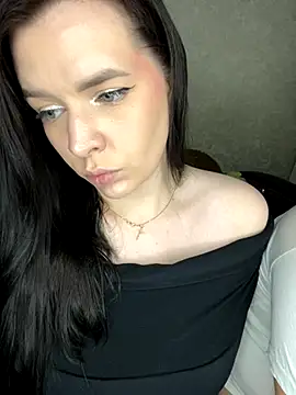 HellMoor online show from September 12, 2025, 4:29 pm