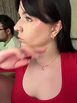 Snapshot of HellMoor chatting on March 6, 2026, 11:22 pm HellMoor online show from March 6, 2026, 11:22 pm