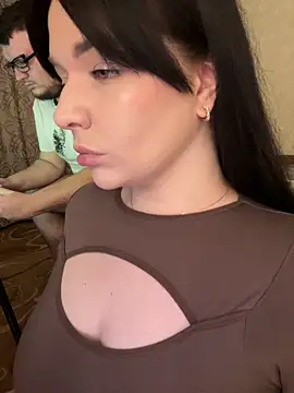 HellMoor online show from January 18, 2026, 4:10 pm