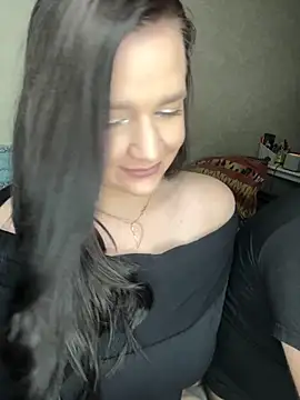 HellMoor online show from September 16, 2025, 4:19 pm