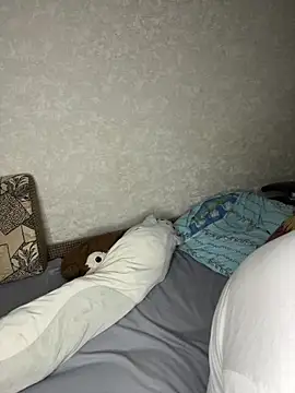 HellMoor online show from September 23, 2025, 6:48 pm