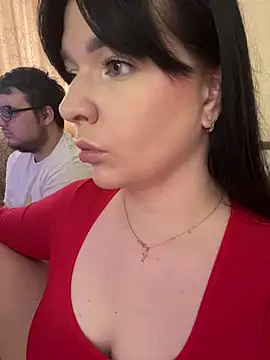 Snapshot of HellMoor chatting on March 11, 2026, 12:10 pm HellMoor online show from March 11, 2026, 12:10 pm