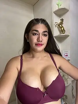 Snapshot of SexyFatHugeCock chatting on June 22, 2026, 10:56 am SexyFatHugeCock online show from June 22, 2026, 10:56 am