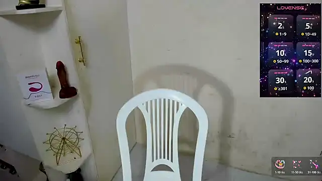 Snapshot of SexyFatHugeCock chatting on November 29, 2025, 7:52 am SexyFatHugeCock online show from November 29, 2025, 7:52 am