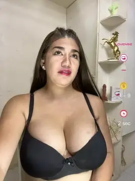Snapshot of SexyFatHugeCock chatting on July 10, 2026, 9:42 am SexyFatHugeCock online show from July 10, 2026, 9:42 am