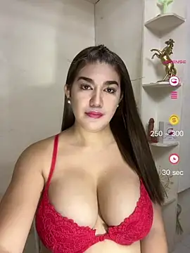 Snapshot of SexyFatHugeCock chatting on July 24, 2026, 11:50 am SexyFatHugeCock online show from July 24, 2026, 11:50 am