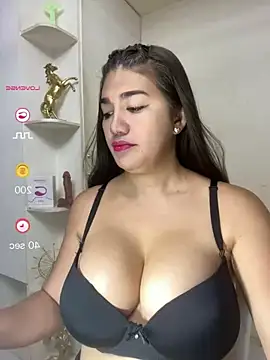 Snapshot of SexyFatHugeCock chatting on June 30, 2026, 10:04 am SexyFatHugeCock online show from June 30, 2026, 10:04 am