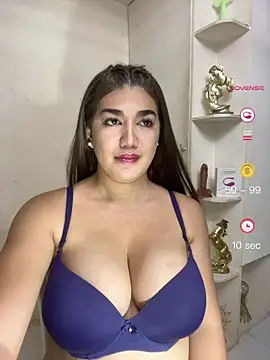 Snapshot of SexyFatHugeCock chatting on July 11, 2026, 11:38 pm SexyFatHugeCock online show from July 11, 2026, 11:38 pm