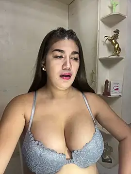 Snapshot of SexyFatHugeCock chatting on July 29, 2026, 11:09 am SexyFatHugeCock online show from July 29, 2026, 11:09 am