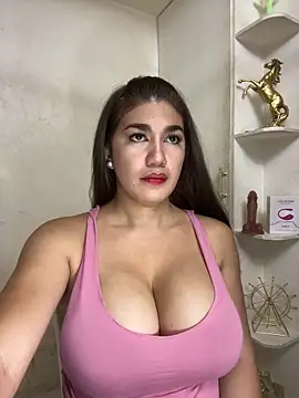 SexyFatHugeCock online show from May 22, 2026, 8:56 am