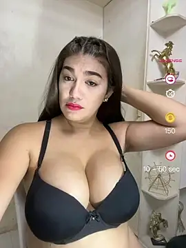 Snapshot of SexyFatHugeCock chatting on July 6, 2026, 10:00 am SexyFatHugeCock online show from July 6, 2026, 10:00 am