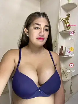 Snapshot of SexyFatHugeCock chatting on July 8, 2026, 11:11 am SexyFatHugeCock online show from July 8, 2026, 11:11 am