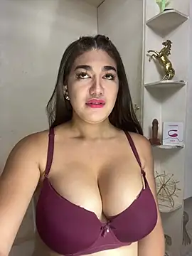 Snapshot of SexyFatHugeCock chatting on June 23, 2026, 10:13 am SexyFatHugeCock online show from June 23, 2026, 10:13 am
