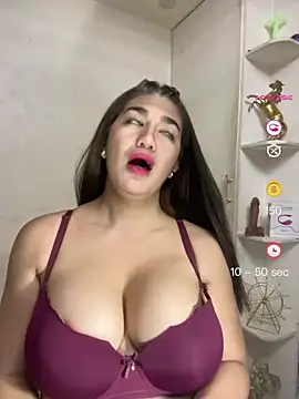 Snapshot of SexyFatHugeCock chatting on July 5, 2026, 11:50 am SexyFatHugeCock online show from July 5, 2026, 11:50 am