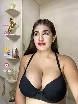 Snapshot of SexyFatHugeCock chatting on July 9, 2026, 9:25 pm SexyFatHugeCock online show from July 9, 2026, 9:25 pm